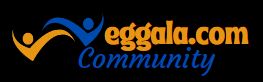eggala.com Logo